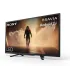 Sony Bravia KD32W800P1 32" HD LED TV | Achetez au Meilleur Prix