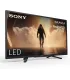 Sony Bravia KD32W800P1 32" HD LED TV | Achetez au Meilleur Prix