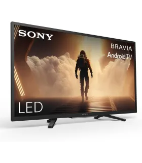 Sony Bravia KD32W800P1 32" HD LED