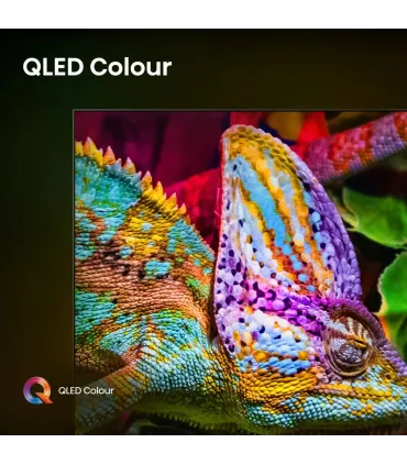 Hisense 85U7Q PRO 85" 4K UHD ULED – Téléviseur Premium | Achetez Maintenant