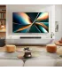 Hisense 85U7Q 85" 4K UHD ULED : TV ULED Haut de Gamme | [Nom du Site]