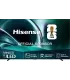 Hisense 85U7Q 85" 4K UHD ULED : TV ULED Haut de Gamme | [Nom du Site]
