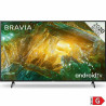 TV Sony Bravia KE65XH8096 65" 4K UHD LED