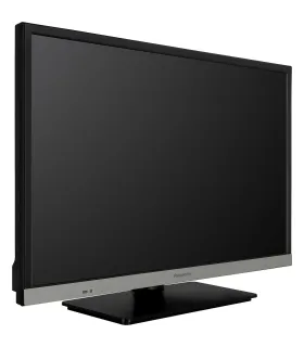 Panasonic TB24S40AEZ 24" HD LED