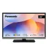 Panasonic TB24S40AEZ - Téléviseur LED HD 24" Argent | Achetez au Meilleur Prix