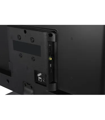 Panasonic TB24S40AEZ - Téléviseur LED HD 24" Argent | Achetez au Meilleur Prix