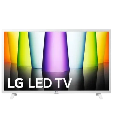 LG 32LQ63806LC 32" Full HD LED | Achetez au Meilleur Prix
