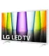 LG 32LQ63806LC 32" Full HD LED | Achetez au Meilleur Prix
