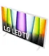LG 32LQ63806LC 32" Full HD LED | Achetez au Meilleur Prix