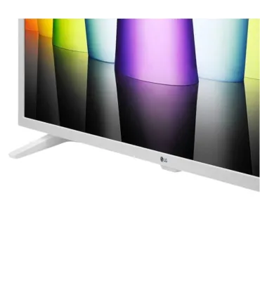 LG 32LQ63806LC 32" Full HD LED | Achetez au Meilleur Prix