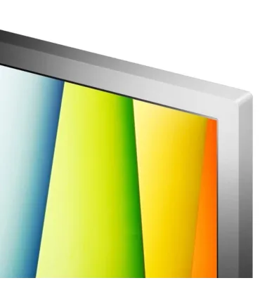 LG 32LQ63806LC 32" Full HD LED | Achetez au Meilleur Prix