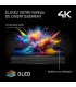 Panasonic TV65Z80BEZ 65" 4K UHD OLED : Prix & Fiche Technique | Achetez Maintenant