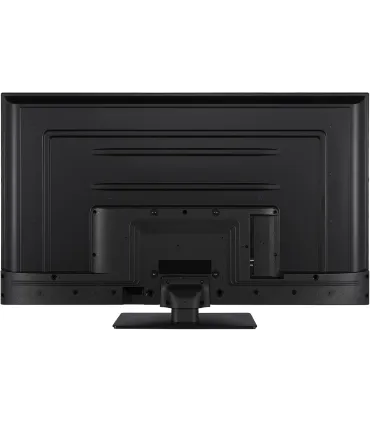 Panasonic TB55W60AEZ 55" 4K UHD LED TV – Achetez au Meilleur Prix