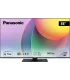 Panasonic TB55W60AEZ 55" 4K UHD LED TV – Achetez au Meilleur Prix