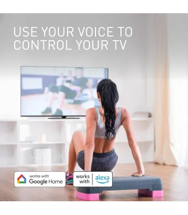 Panasonic TB55W60AEZ 55" 4K UHD LED TV – Achetez au Meilleur Prix