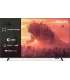 Philips 32PHS5500/12 - Téléviseur LED 32" Full HD | Achetez au Meilleur Prix