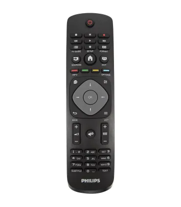 Philips 32PHS5500/12 - Téléviseur LED 32" Full HD | Achetez au Meilleur Prix