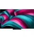 LG OLED83C59LA 83" 4K UHD OLED – Achetez au Meilleur Prix