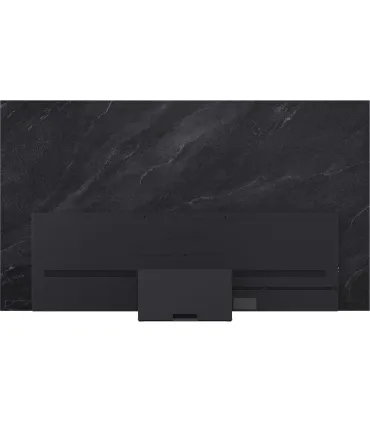 LG OLED83C59LA 83" 4K UHD OLED – Achetez au Meilleur Prix