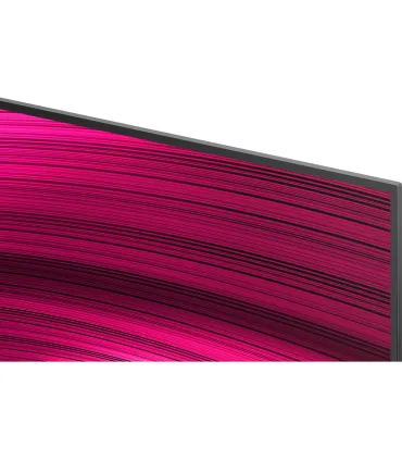 LG OLED83C59LA 83" 4K UHD OLED – Achetez au Meilleur Prix