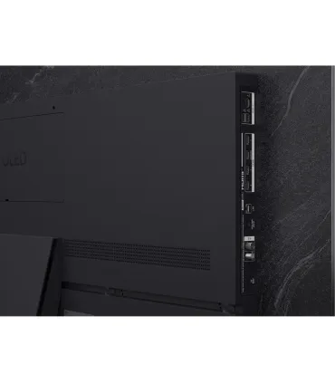 LG OLED83C59LA 83" 4K UHD OLED – Achetez au Meilleur Prix