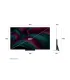 LG OLED83C59LA 83" 4K UHD OLED – Achetez au Meilleur Prix