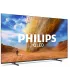 Philips 43PUS7800/12 43" 4K UHD QLED TV | Achetez au Meilleur Prix