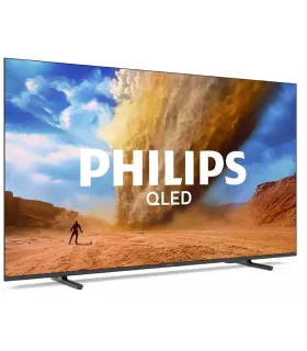 Philips 43PUS7800/12 43" 4K UHD QLED