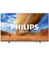 Philips 43PUS7800/12 43" 4K UHD QLED TV | Achetez au Meilleur Prix