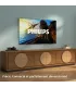 Philips 75PUS7000/12 75" 4K UHD LED TV - Prix & Avis | Achetez en Ligne