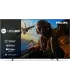 Philips 75PUS7000/12 75" 4K UHD LED TV - Prix & Avis | Achetez en Ligne