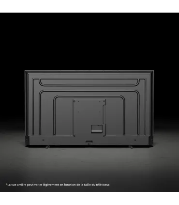 Philips 75PUS7000/12 75" 4K UHD LED TV - Prix & Avis | Achetez en Ligne