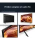 Sony Bravia KD65X75WLA 65" 4K UHD LED – Achetez au Meilleur Prix