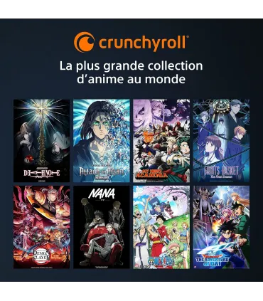 Sony Bravia KD65X75WLA 65" 4K UHD LED – Achetez au Meilleur Prix