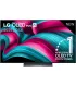 LG OLED65C58LA.AEU