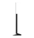 LG OLED65C58LA.AEU