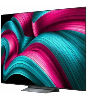 LG OLED55C58LA 55" 4K UHD OLED