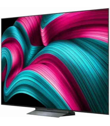 LG OLED55C58LA 55" 4K UHD OLED