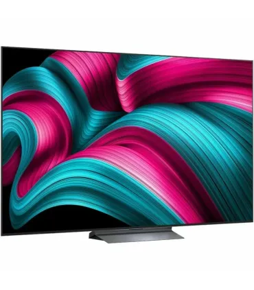 LG OLED55C58LA 55" 4K UHD OLED