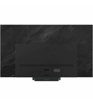 LG OLED55C58LA 55" 4K UHD OLED