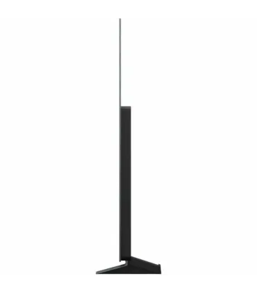 LG OLED55C58LA 55" 4K UHD OLED