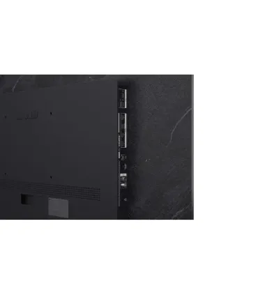 LG OLED55C58LA 55" 4K UHD OLED