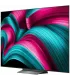 LG OLED48C58LA 48" 4K UHD OLED