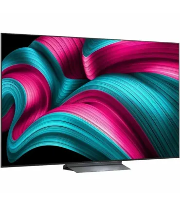 LG OLED48C58LA 48" 4K UHD OLED