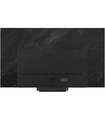 LG OLED48C58LA 48" 4K UHD OLED