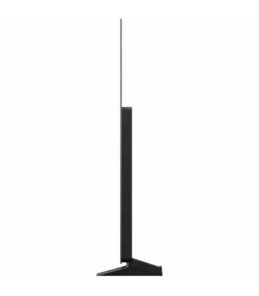 LG OLED48C58LA 48" 4K UHD OLED