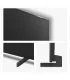 LG OLED48C58LA 48" 4K UHD OLED
