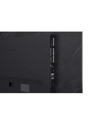 LG OLED48C58LA 48" 4K UHD OLED