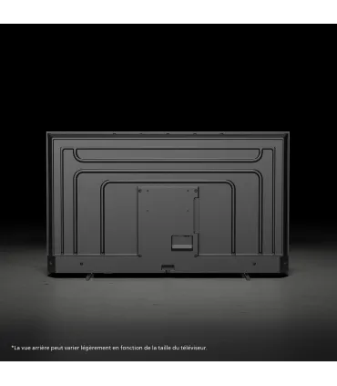 Philips 55PUS7000/12 55" 4K UHD LED TV | Achetez au Meilleur Prix