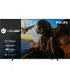 Philips 50PUS7000/12 - TV 50" 4K UHD LED | Meilleur Prix & Livraison Rapide